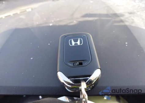 2018 Honda Civic Ex-L from USA, damaged, VIN JHMFC1F71JX032135